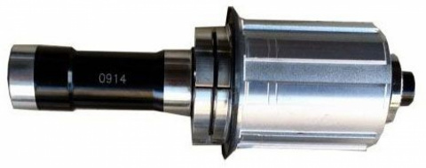 FSA Corpetto Ruota Libera